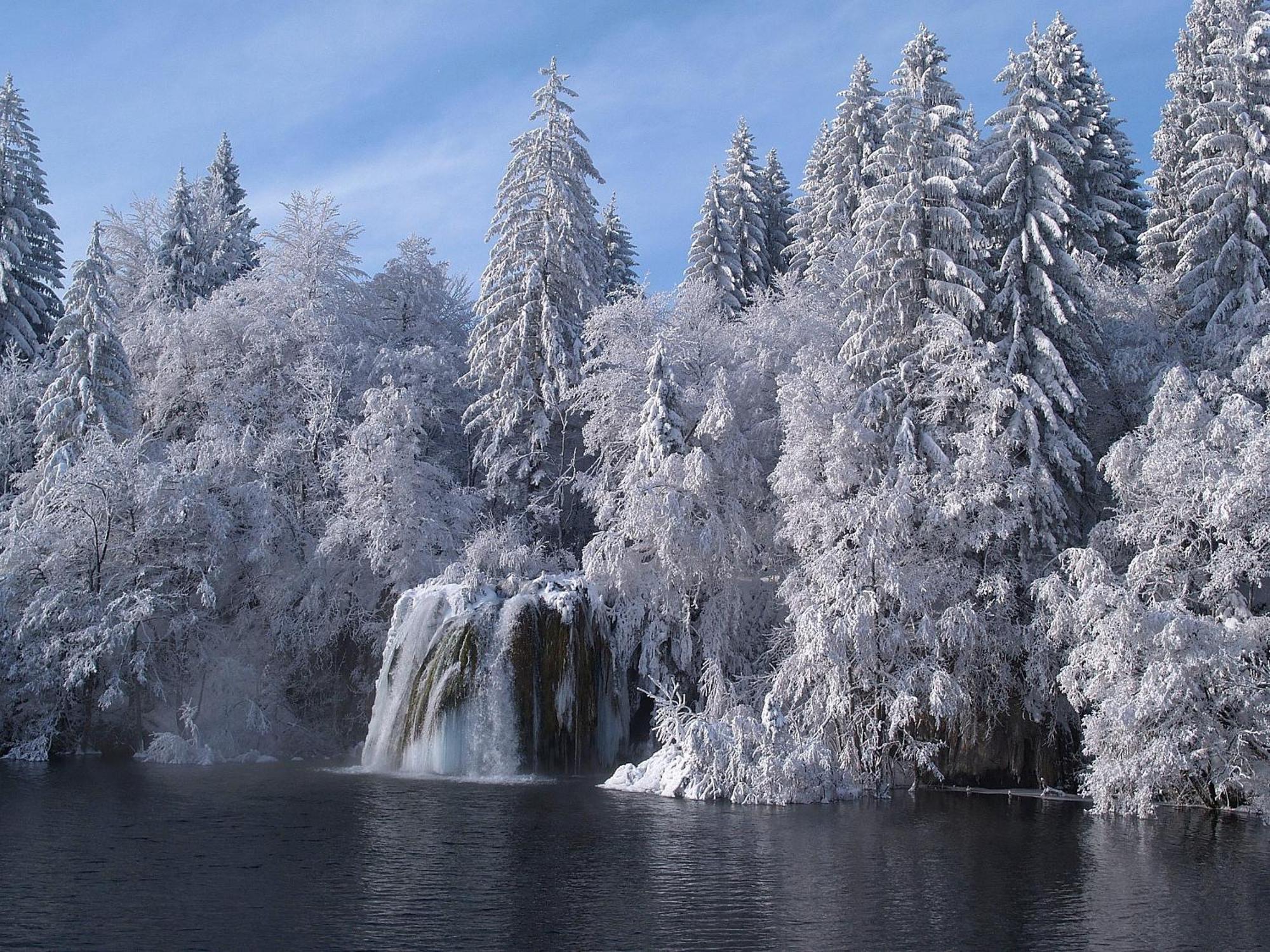 Отель House Janja Plitvice Селиште-Дрежничко Экстерьер фото